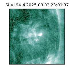 suvi - 2025-09-03T23:01:37.811000