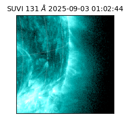suvi - 2025-09-03T01:02:44.020000