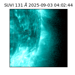 suvi - 2025-09-03T04:02:44.534000