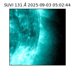 suvi - 2025-09-03T05:02:44.706000