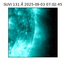 suvi - 2025-09-03T07:02:45.032000