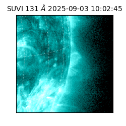 suvi - 2025-09-03T10:02:45.561000