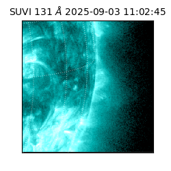 suvi - 2025-09-03T11:02:45.735000