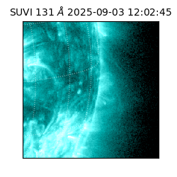 suvi - 2025-09-03T12:02:45.893000