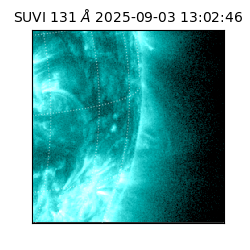 suvi - 2025-09-03T13:02:46.081000