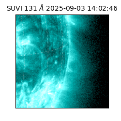 suvi - 2025-09-03T14:02:46.255000