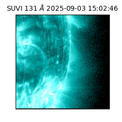 suvi - 2025-09-03T15:02:46.427000