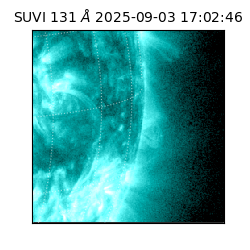 suvi - 2025-09-03T17:02:46.771000