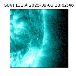 suvi - 2025-09-03T18:02:46.941000