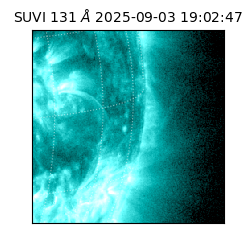 suvi - 2025-09-03T19:02:47.111000