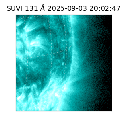 suvi - 2025-09-03T20:02:47.287000