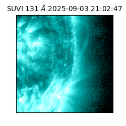 suvi - 2025-09-03T21:02:47.455000