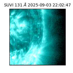 suvi - 2025-09-03T22:02:47.627000