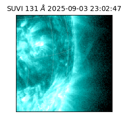 suvi - 2025-09-03T23:02:47.783000