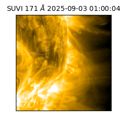 suvi - 2025-09-03T01:00:04.021000