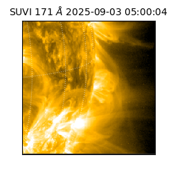 suvi - 2025-09-03T05:00:04.707000