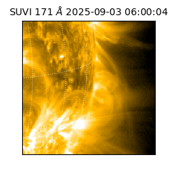 suvi - 2025-09-03T06:00:04.879000