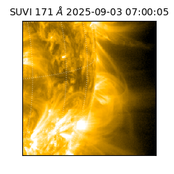 suvi - 2025-09-03T07:00:05.033000