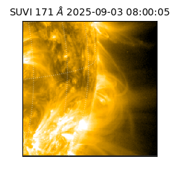 suvi - 2025-09-03T08:00:05.221000