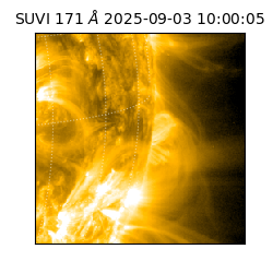 suvi - 2025-09-03T10:00:05.561000