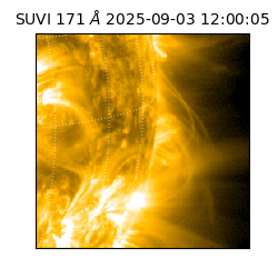 suvi - 2025-09-03T12:00:05.909000