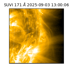 suvi - 2025-09-03T13:00:06.089000