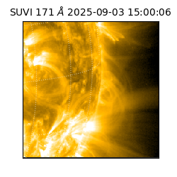 suvi - 2025-09-03T15:00:06.427000