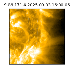 suvi - 2025-09-03T16:00:06.599000