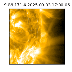 suvi - 2025-09-03T17:00:06.771000