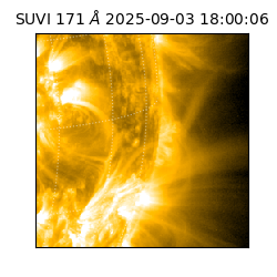 suvi - 2025-09-03T18:00:06.941000