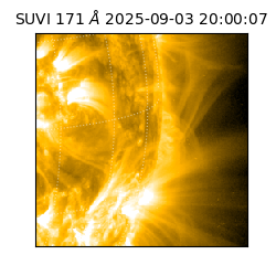 suvi - 2025-09-03T20:00:07.283000