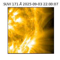 suvi - 2025-09-03T22:00:07.627000