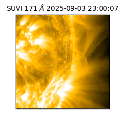 suvi - 2025-09-03T23:00:07.799000