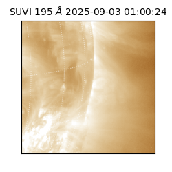 suvi - 2025-09-03T01:00:24.021000