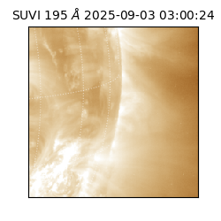 suvi - 2025-09-03T03:00:24.365000