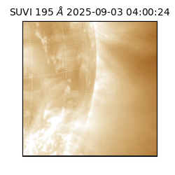 suvi - 2025-09-03T04:00:24.537000