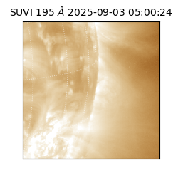 suvi - 2025-09-03T05:00:24.707000