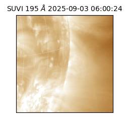 suvi - 2025-09-03T06:00:24.879000