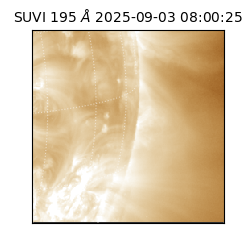 suvi - 2025-09-03T08:00:25.221000