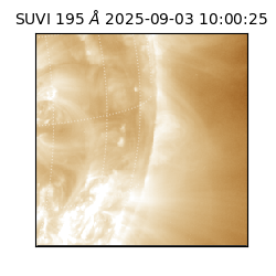 suvi - 2025-09-03T10:00:25.547000