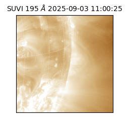 suvi - 2025-09-03T11:00:25.737000