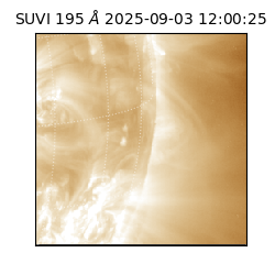 suvi - 2025-09-03T12:00:25.911000