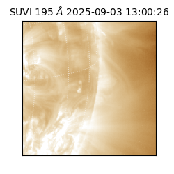 suvi - 2025-09-03T13:00:26.087000