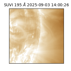 suvi - 2025-09-03T14:00:26.257000