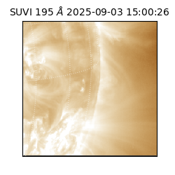 suvi - 2025-09-03T15:00:26.413000