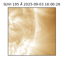 suvi - 2025-09-03T16:00:26.601000