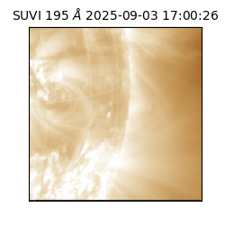 suvi - 2025-09-03T17:00:26.771000