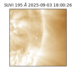 suvi - 2025-09-03T18:00:26.943000