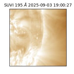 suvi - 2025-09-03T19:00:27.113000