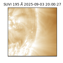 suvi - 2025-09-03T20:00:27.269000